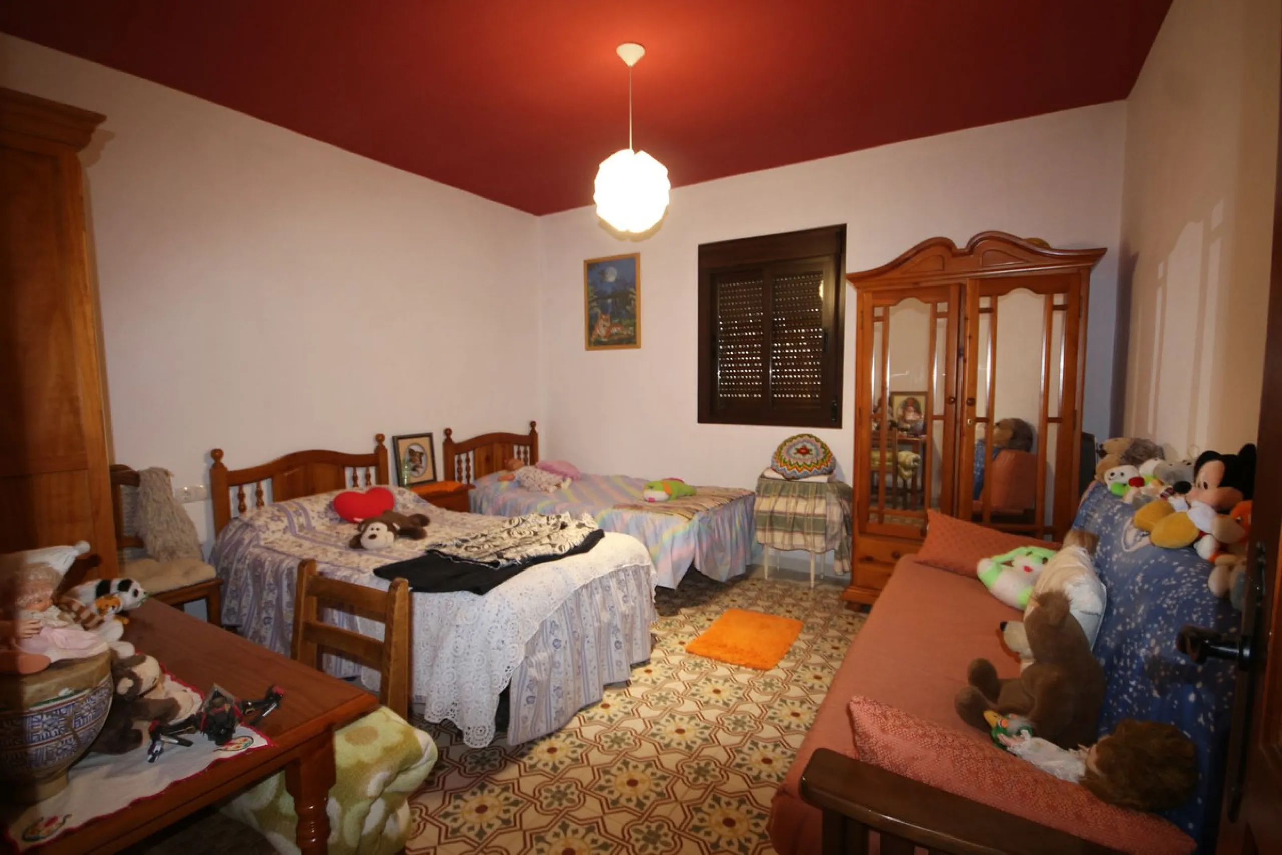 A Rare Opportunity to Own Over 300 Years of History