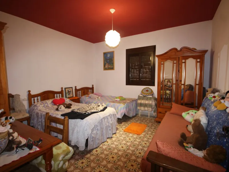 A Rare Opportunity to Own Over 300 Years of History
