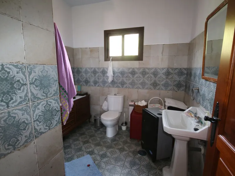 A Rare Opportunity to Own Over 300 Years of History