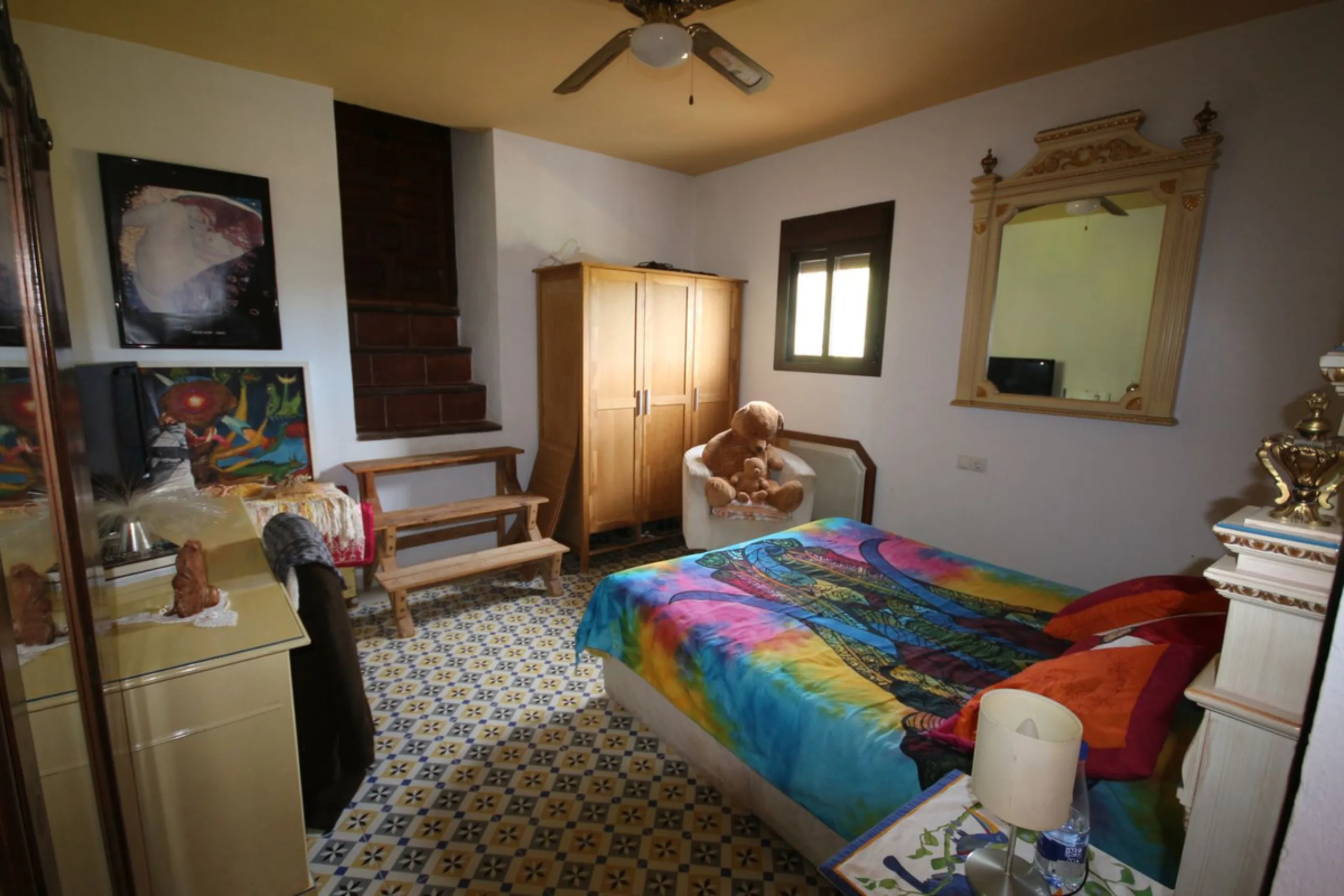 A Rare Opportunity to Own Over 300 Years of History