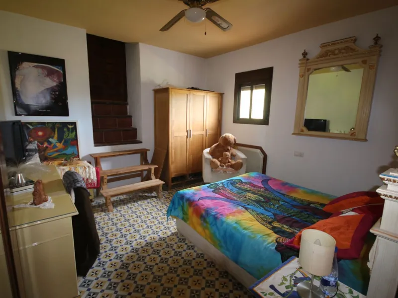 A Rare Opportunity to Own Over 300 Years of History