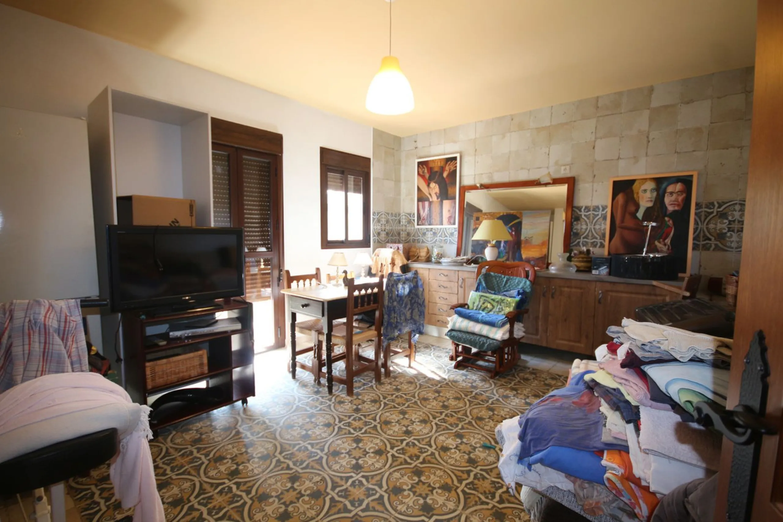 A Rare Opportunity to Own Over 300 Years of History