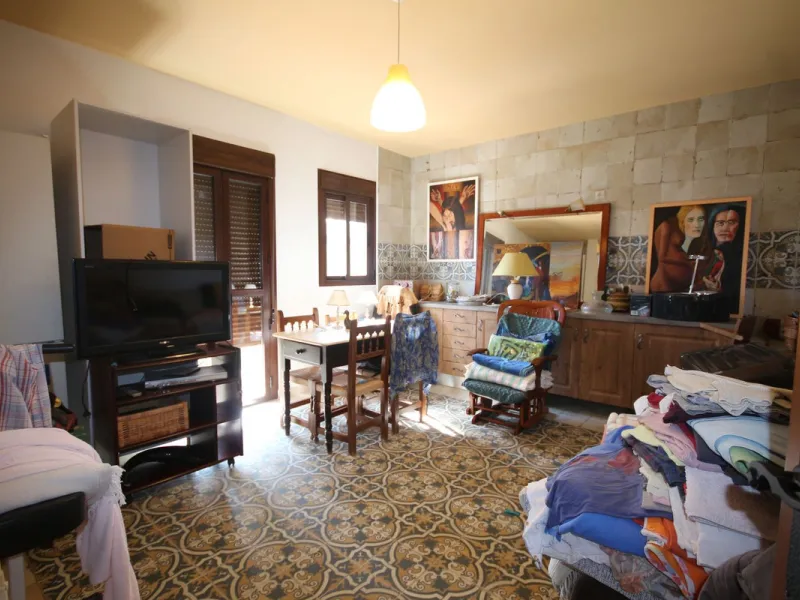 A Rare Opportunity to Own Over 300 Years of History
