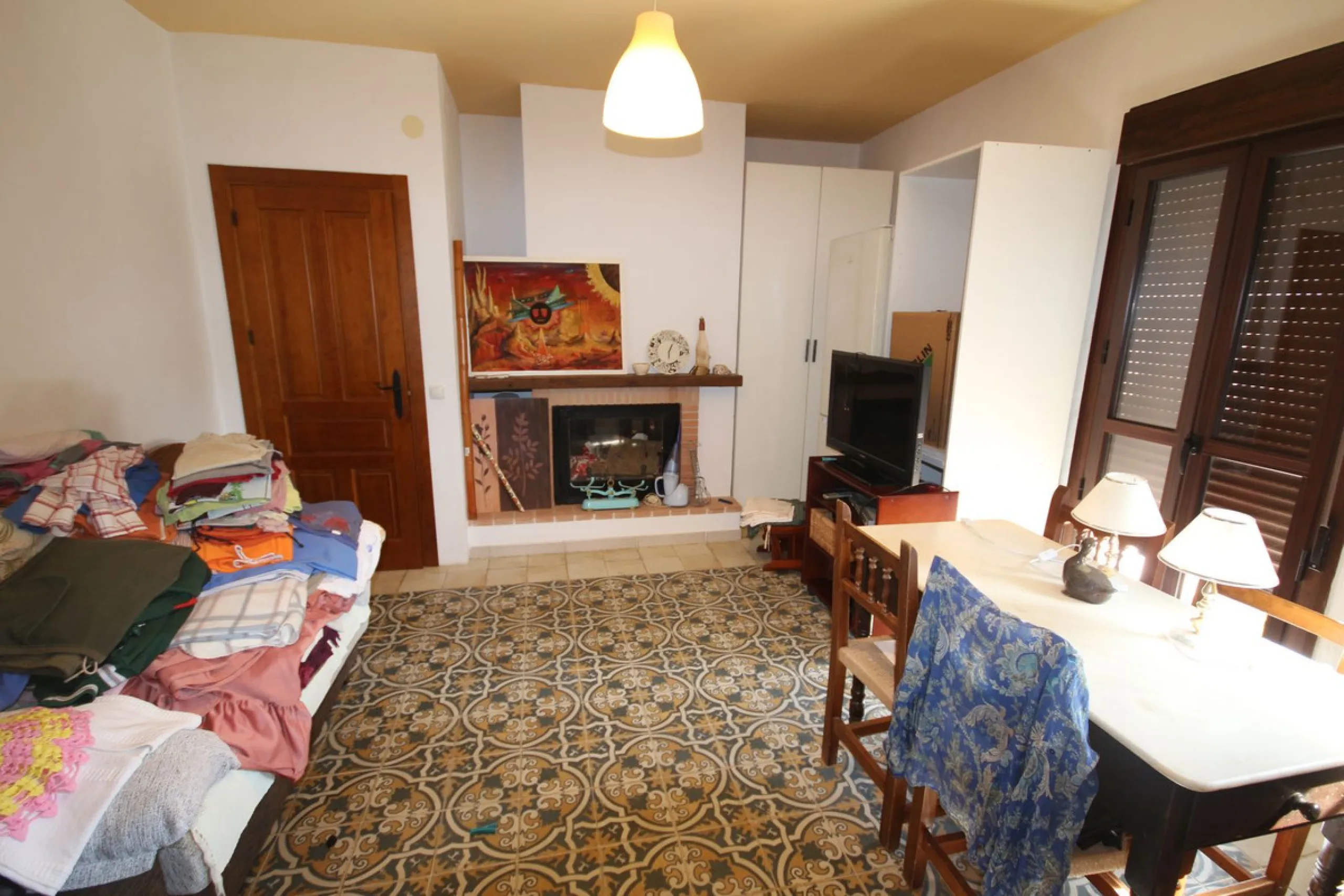 A Rare Opportunity to Own Over 300 Years of History