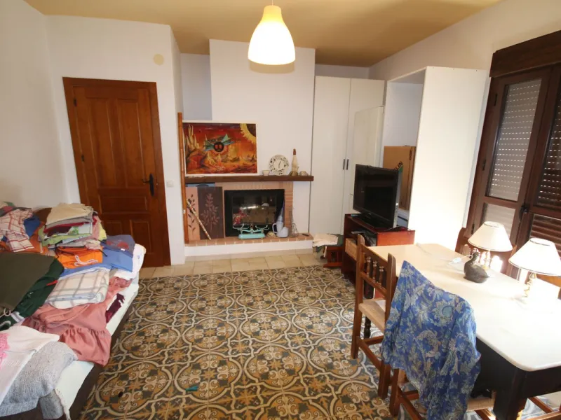 A Rare Opportunity to Own Over 300 Years of History
