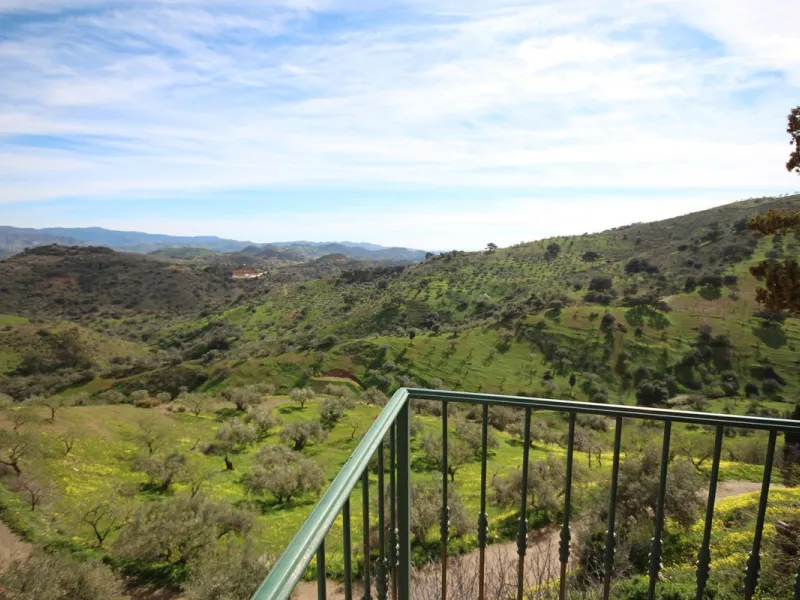 A Rare Opportunity to Own Over 300 Years of History