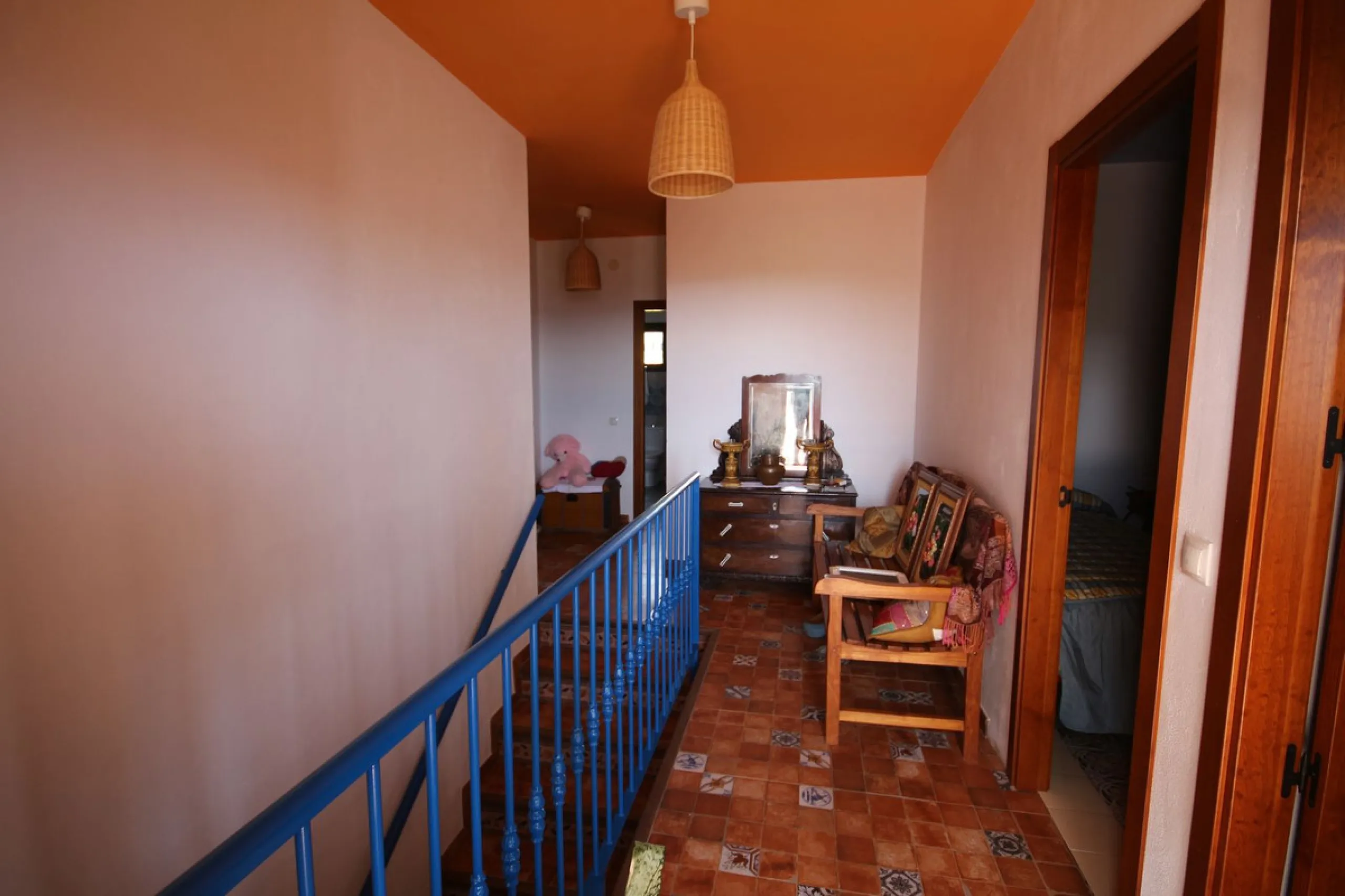 A Rare Opportunity to Own Over 300 Years of History