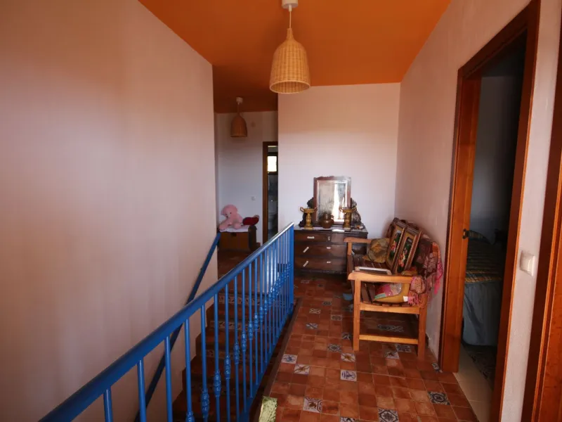 A Rare Opportunity to Own Over 300 Years of History
