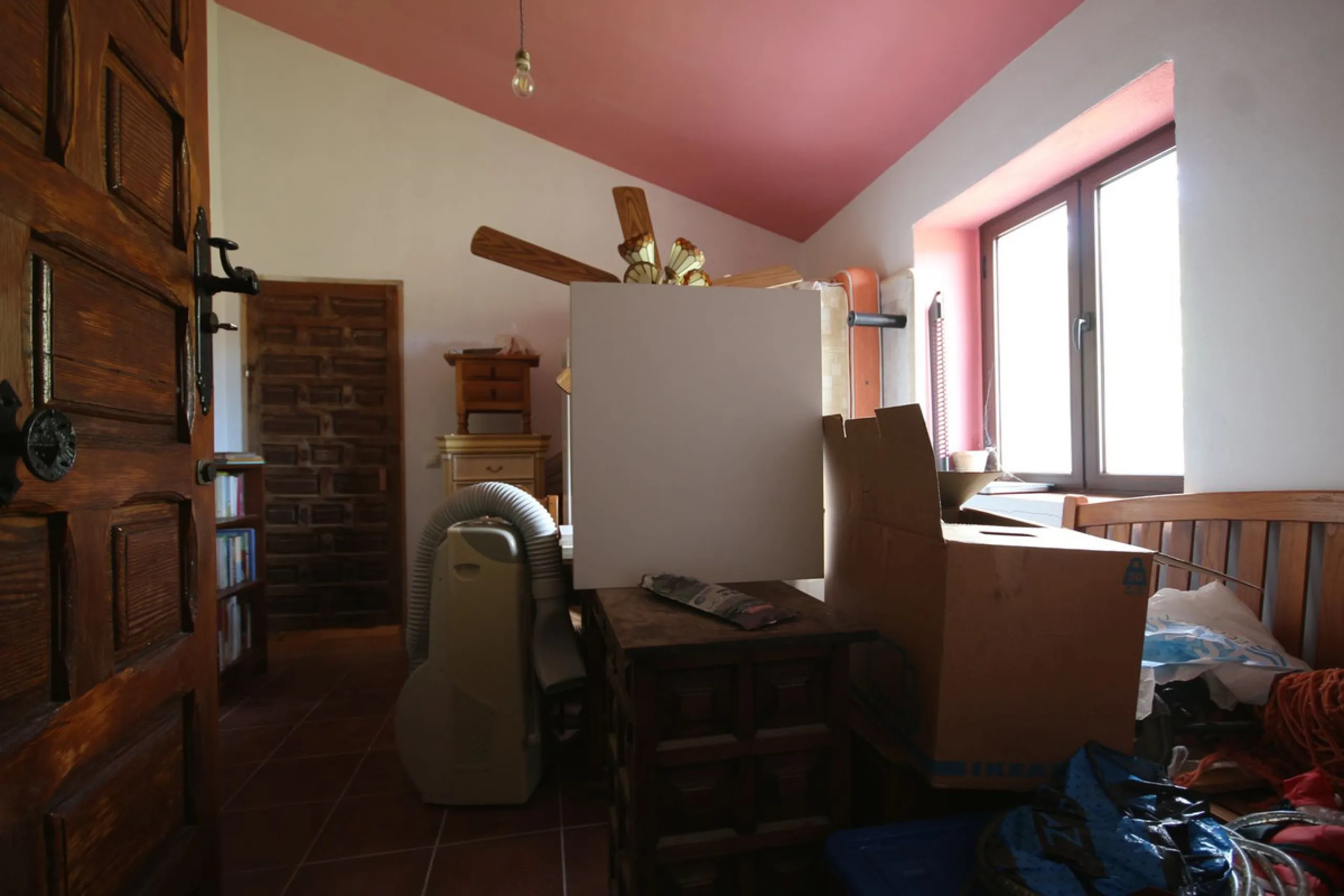 A Rare Opportunity to Own Over 300 Years of History