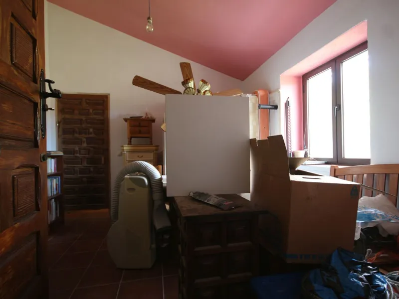 A Rare Opportunity to Own Over 300 Years of History