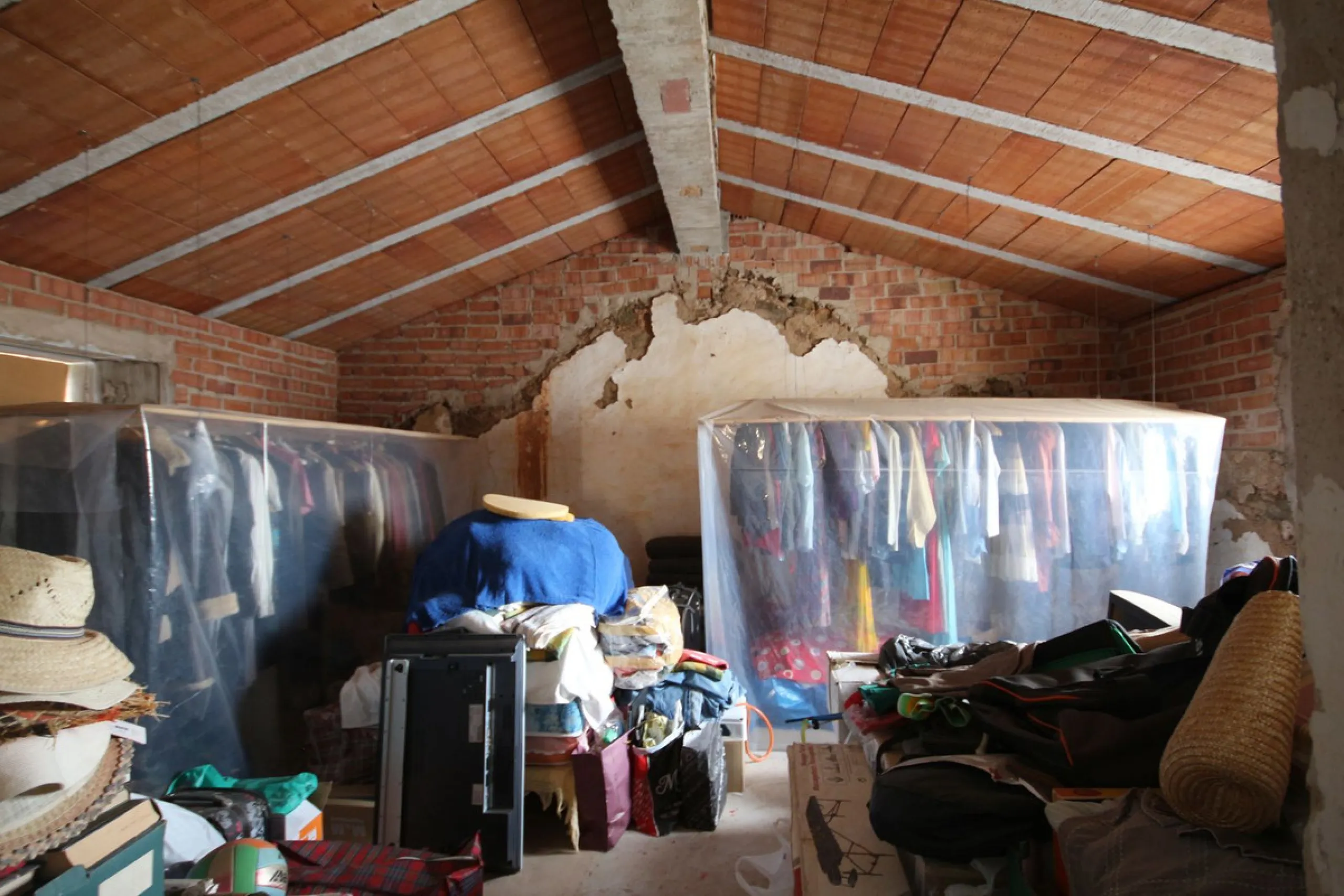 A Rare Opportunity to Own Over 300 Years of History