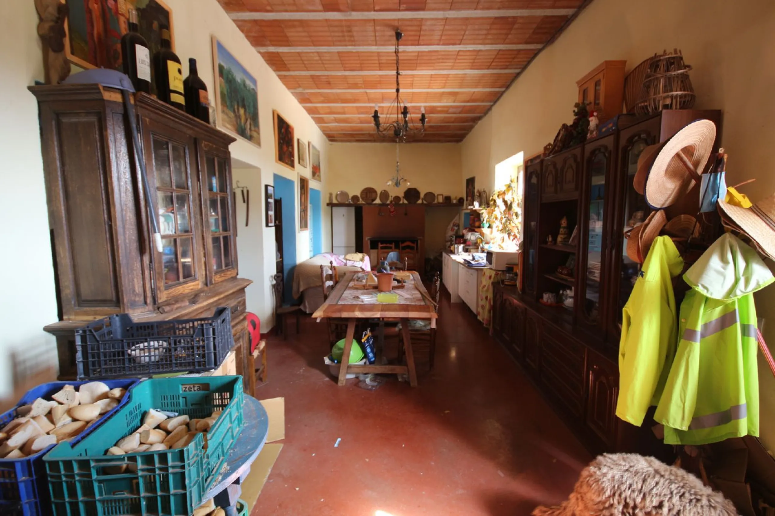A Rare Opportunity to Own Over 300 Years of History