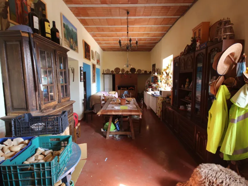 A Rare Opportunity to Own Over 300 Years of History