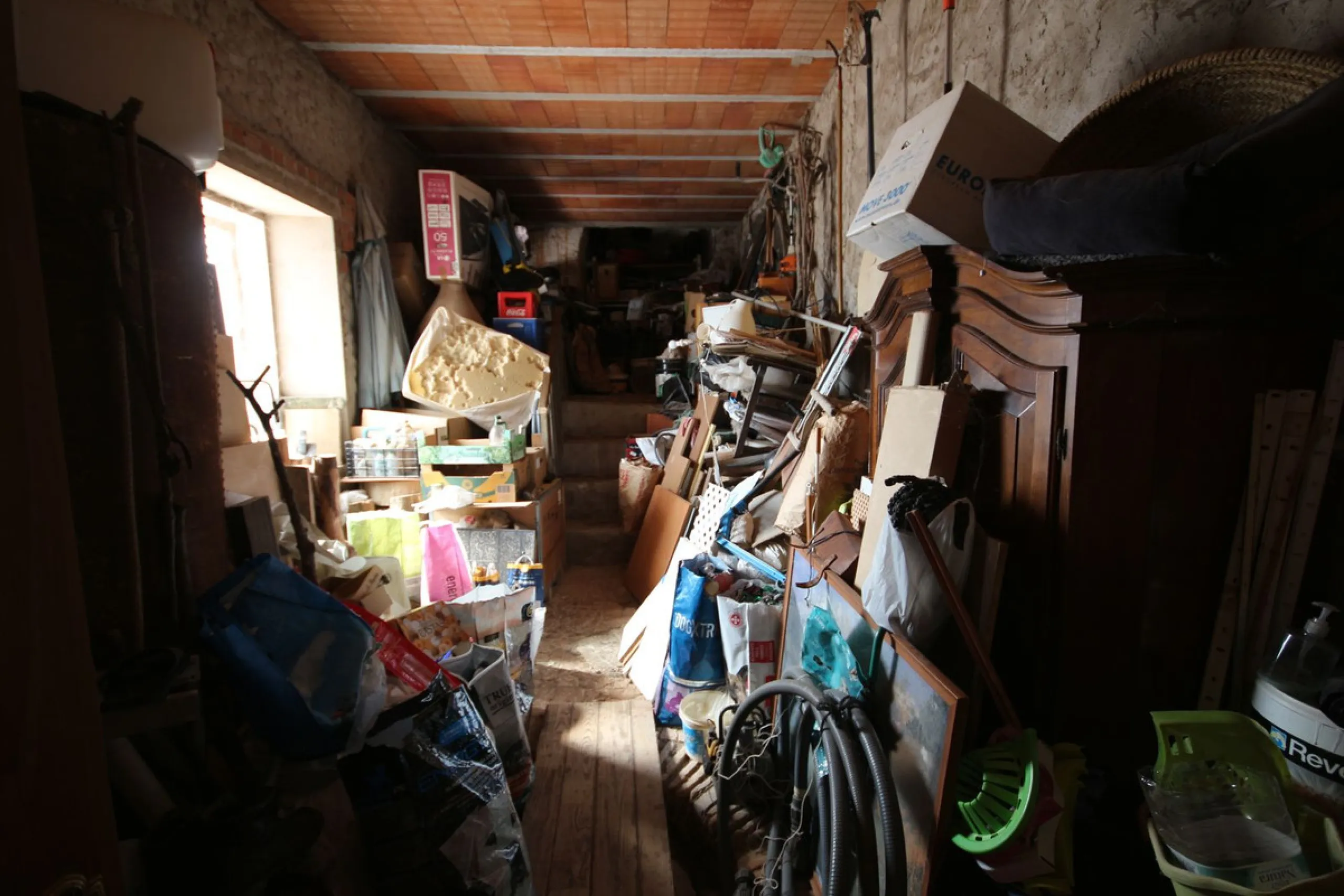 A Rare Opportunity to Own Over 300 Years of History