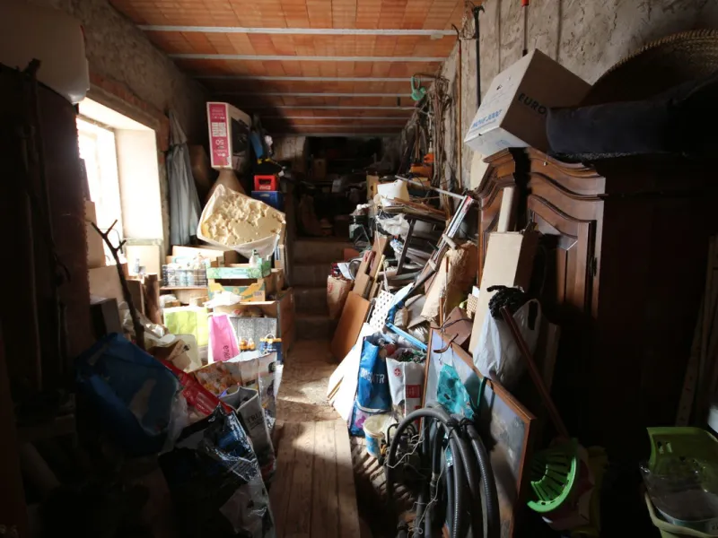 A Rare Opportunity to Own Over 300 Years of History
