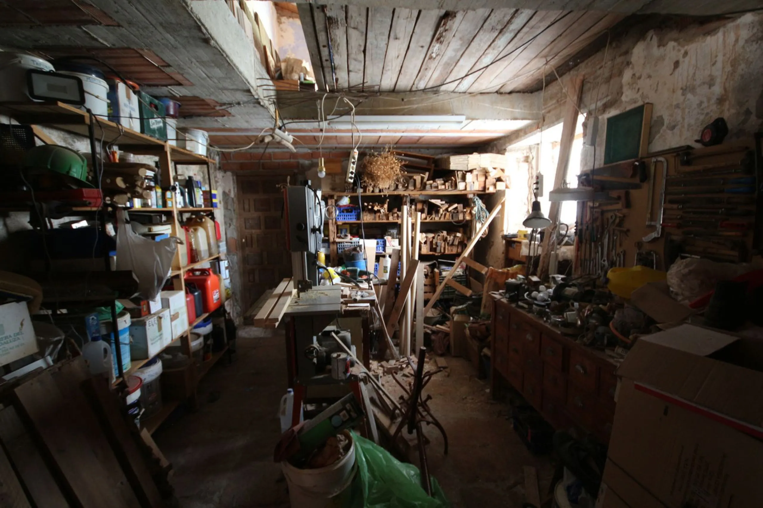 A Rare Opportunity to Own Over 300 Years of History
