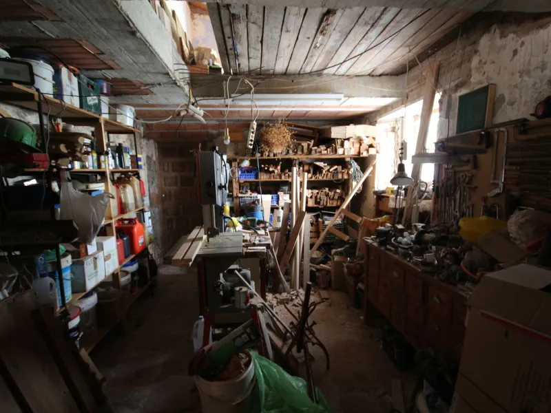A Rare Opportunity to Own Over 300 Years of History