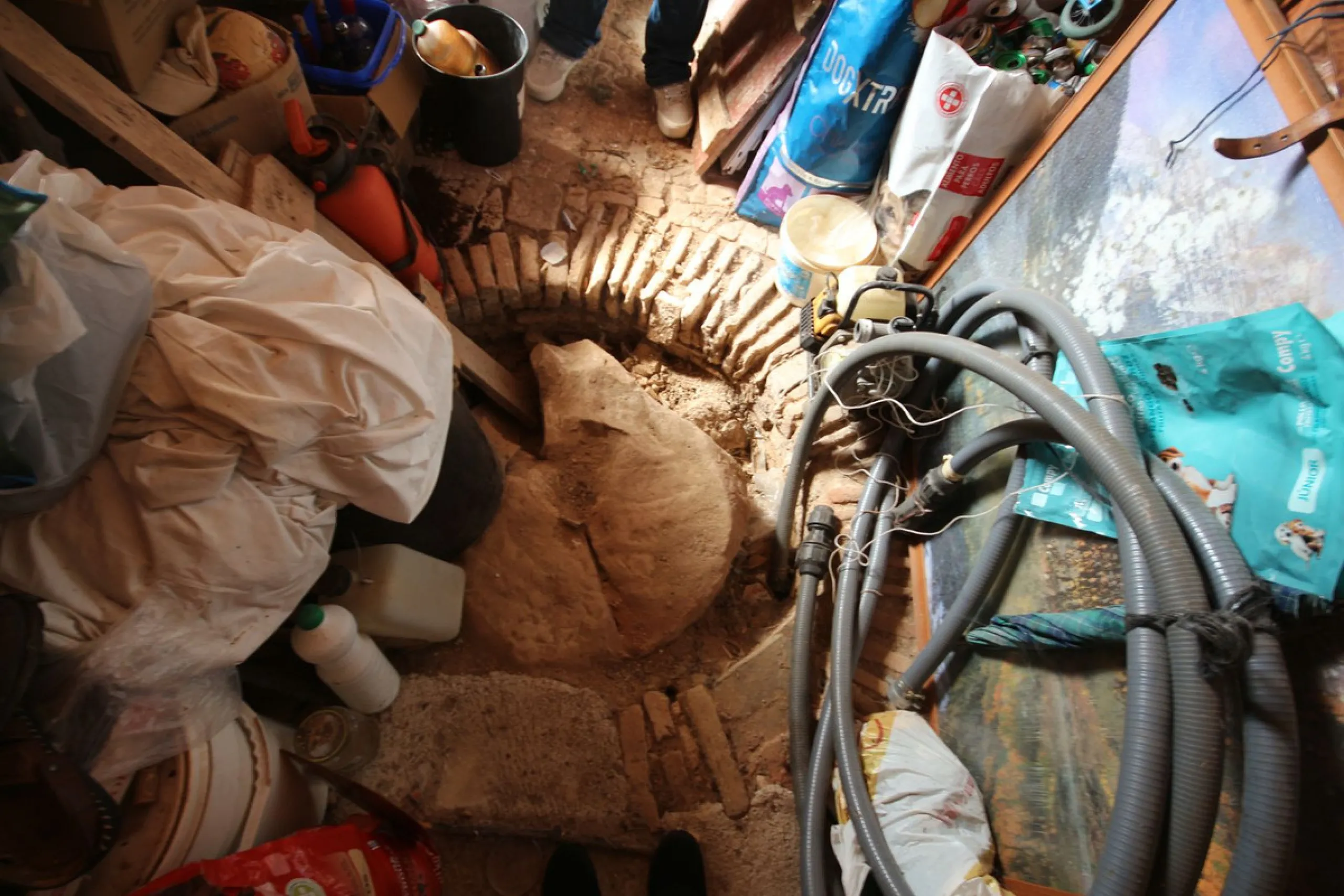 A Rare Opportunity to Own Over 300 Years of History