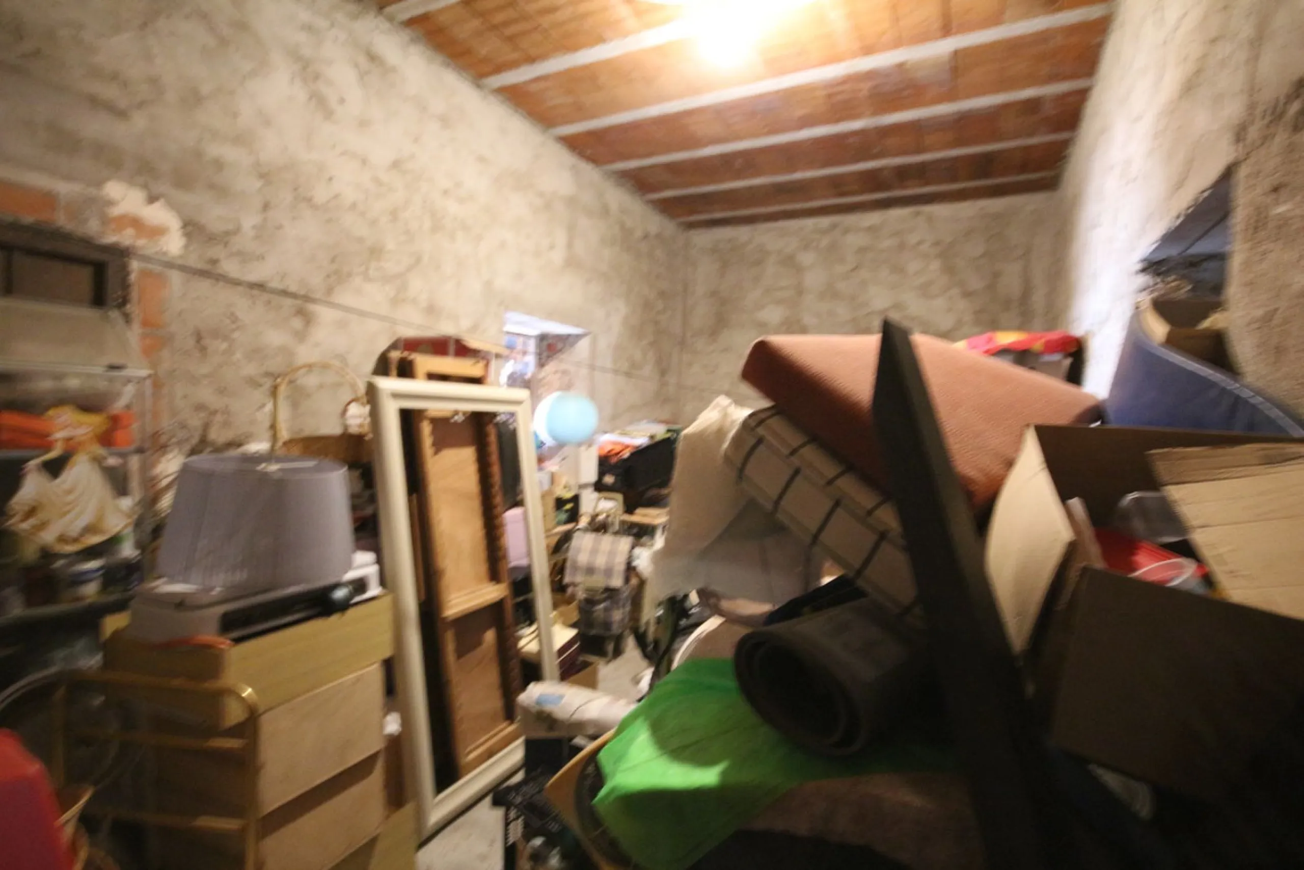 A Rare Opportunity to Own Over 300 Years of History