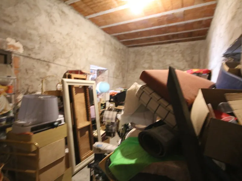 A Rare Opportunity to Own Over 300 Years of History
