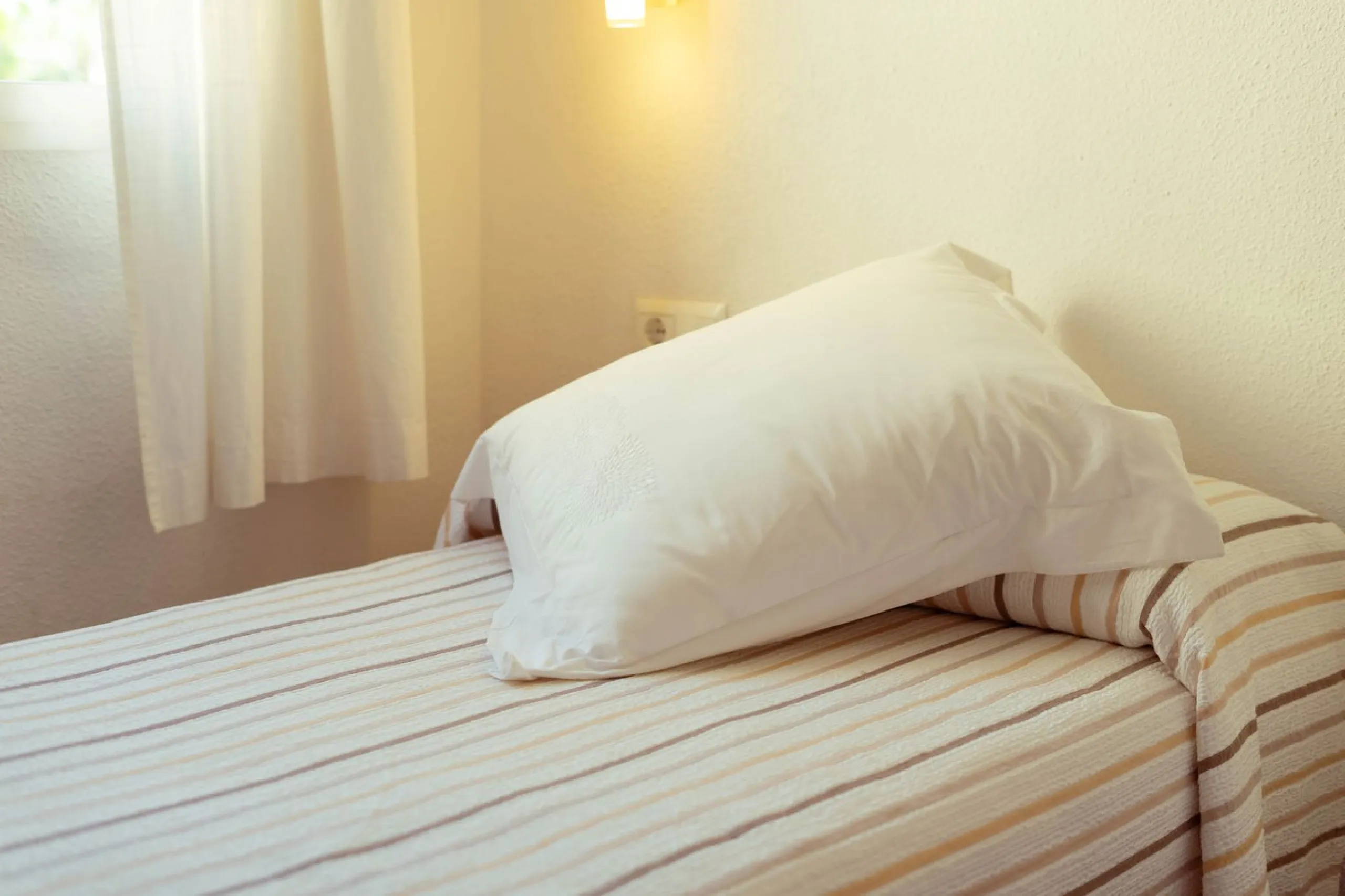 Experience the privilege of enjoying the sea and tranquility without sacrificing comfort.