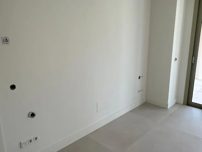 Benalus, Golden Mile – Contemporary Sea-View Residence