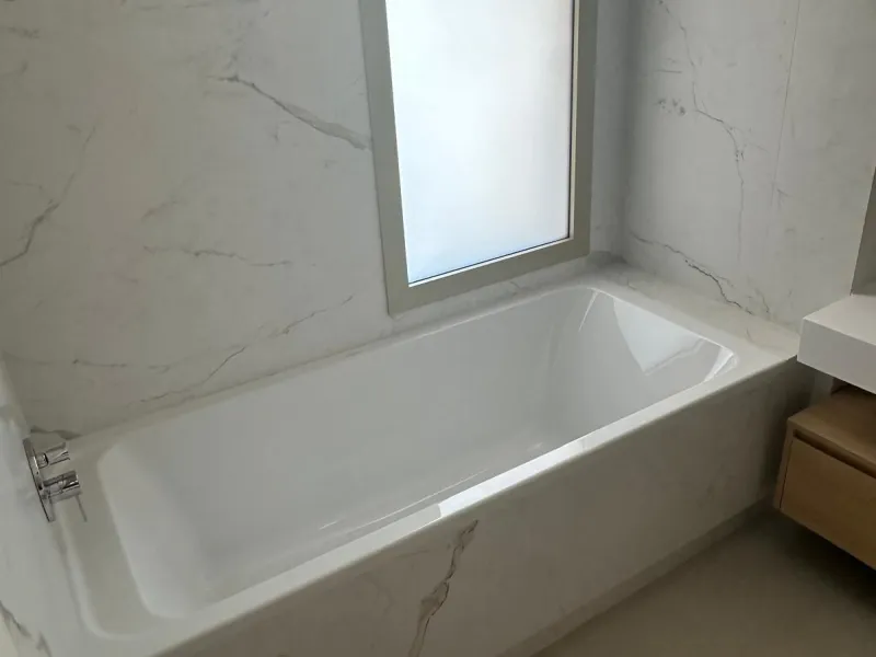 Benalus, Golden Mile – Contemporary Sea-View Residence