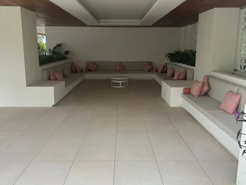 Benalus, Golden Mile – Contemporary Sea-View Residence