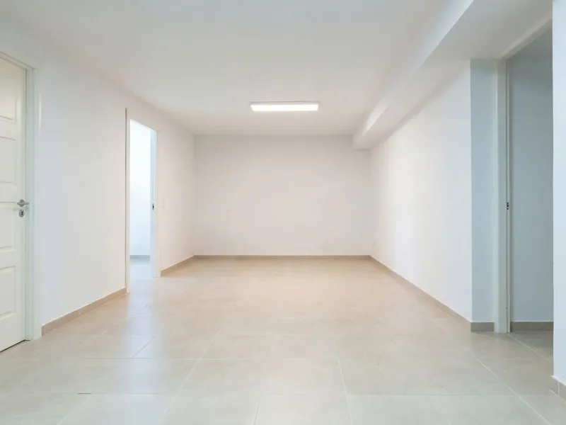 House - Detached Villa в продаже в Benalmadena, Málaga. В доме 5 спален и 4 ванных комнат. Площадь дома 258 м². Площадь участка 629 м²
