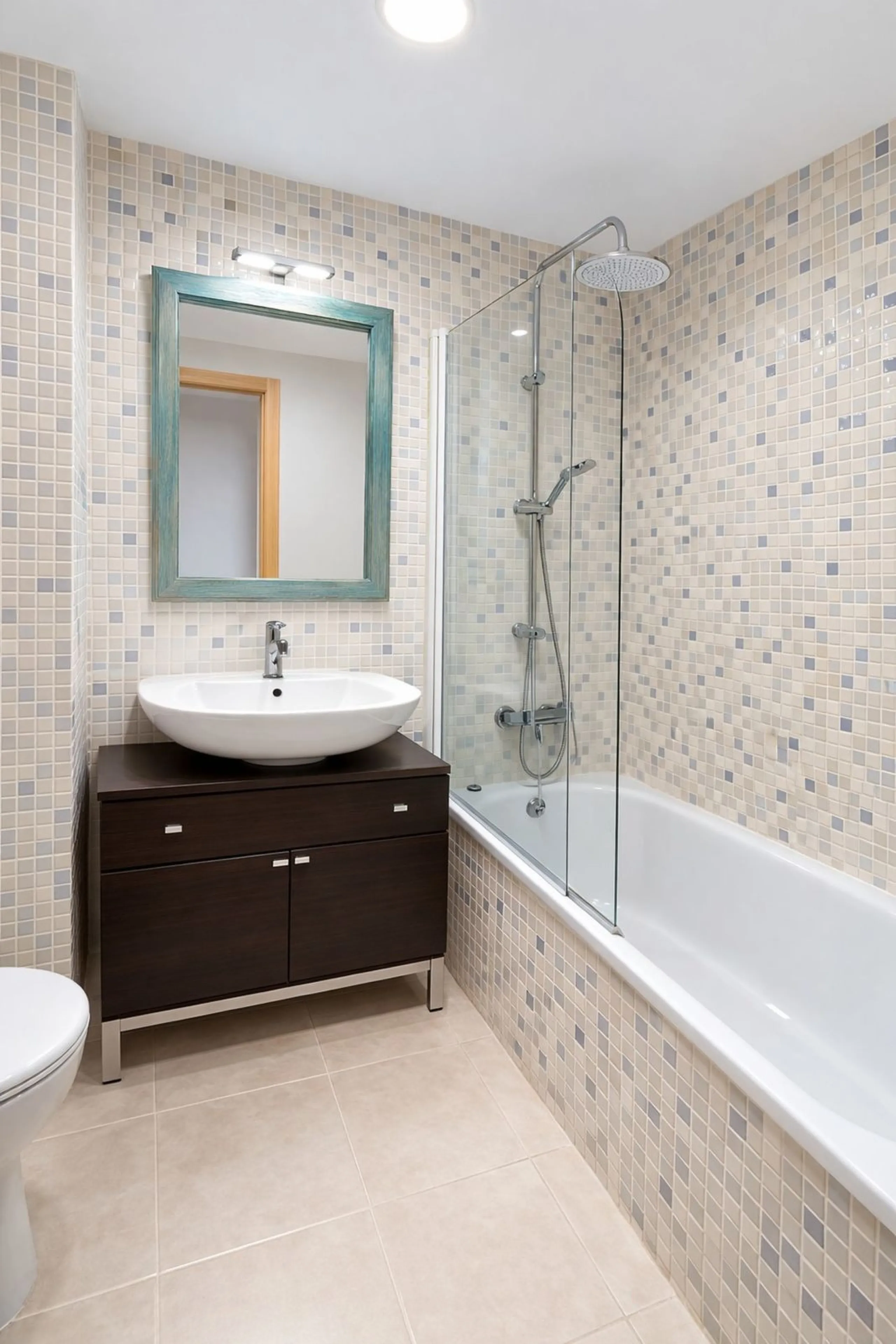 Apartment - Penthouse Duplex в продаже в Casares, Málaga. В доме 2 спален и 2 ванных комнат. Площадь дома 85 м²