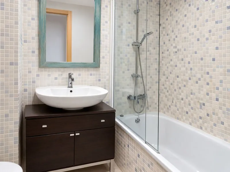 Apartment - Penthouse Duplex в продаже в Casares, Málaga. В доме 2 спален и 2 ванных комнат. Площадь дома 85 м²