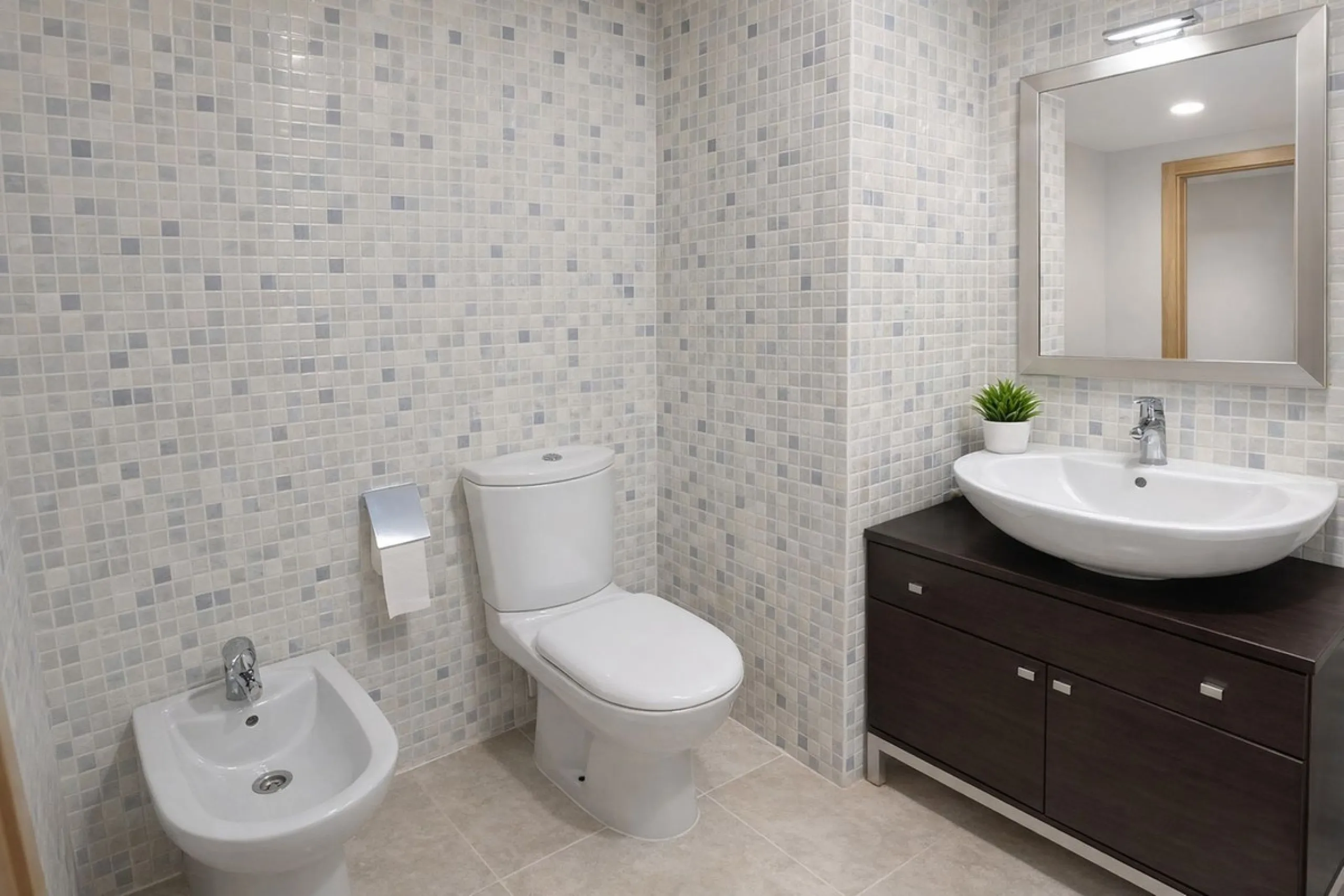 Apartment - Penthouse Duplex в продаже в Casares, Málaga. В доме 2 спален и 2 ванных комнат. Площадь дома 85 м²