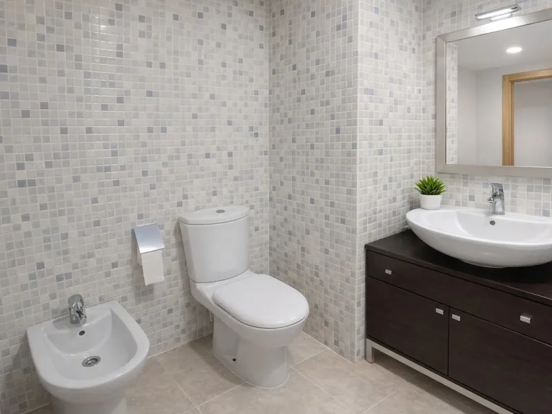 Apartment - Penthouse Duplex в продаже в Casares, Málaga. В доме 2 спален и 2 ванных комнат. Площадь дома 85 м²