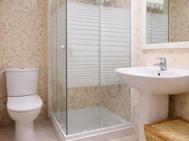Apartment - Penthouse Duplex в продаже в Casares, Málaga. В доме 2 спален и 2 ванных комнат. Площадь дома 85 м²