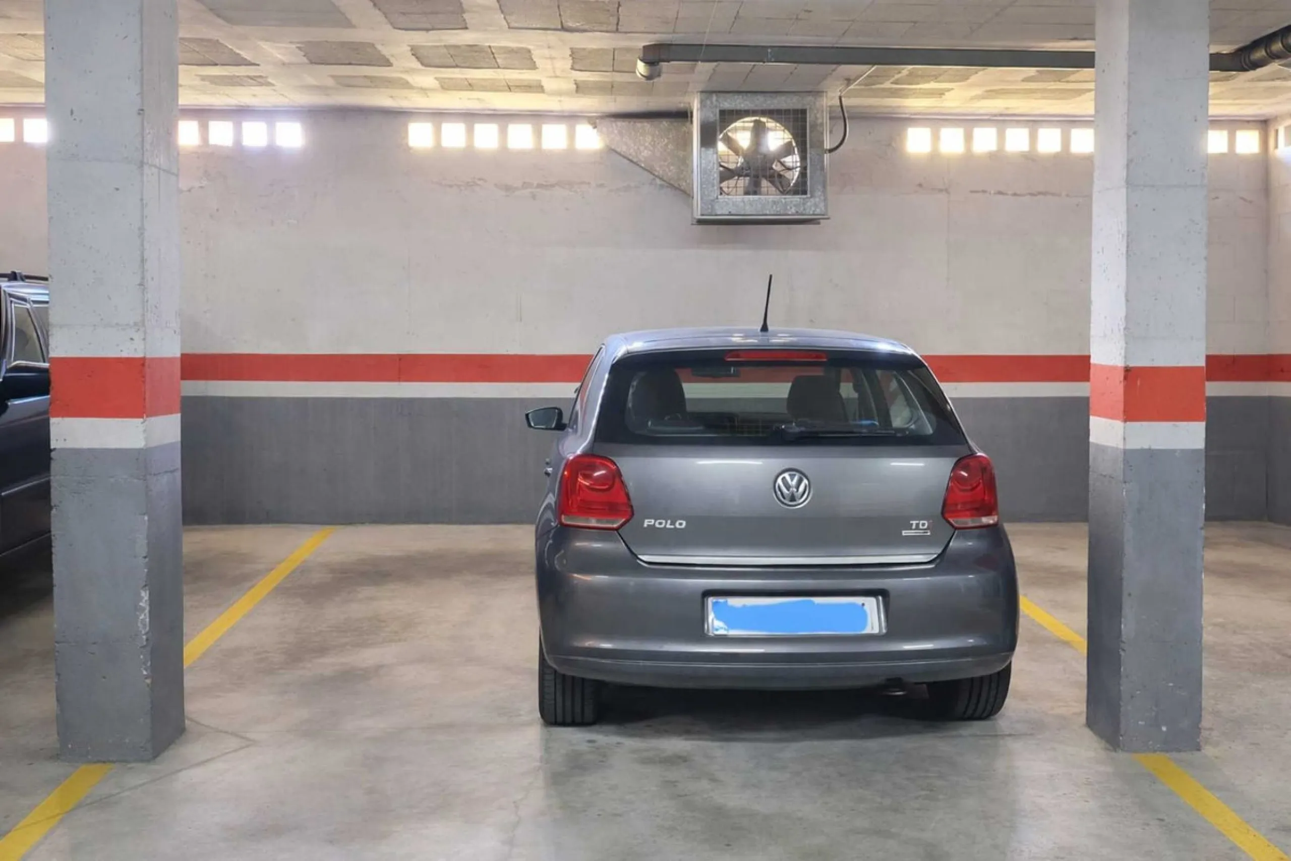 Apartment - Penthouse Duplex в продаже в Casares, Málaga. В доме 2 спален и 2 ванных комнат. Площадь дома 85 м²