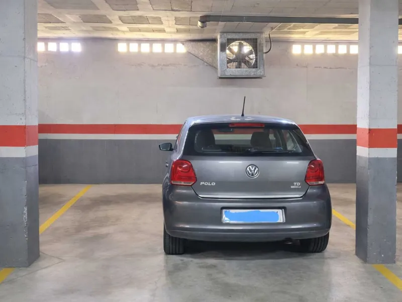 Apartment - Penthouse Duplex в продаже в Casares, Málaga. В доме 2 спален и 2 ванных комнат. Площадь дома 85 м²