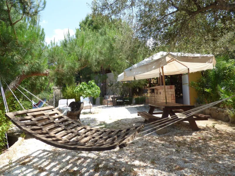 House - Finca - Cortijo в продаже в Mijas, Málaga. В доме 6 спален и 3 ванных комнат. Площадь дома 220 м². Площадь участка 4200 м²