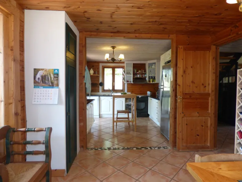 House - Finca - Cortijo в продаже в Mijas, Málaga. В доме 6 спален и 3 ванных комнат. Площадь дома 220 м². Площадь участка 4200 м²