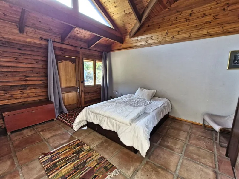 Commercial - Farm в продаже в Coín, Málaga. В доме 3 спален и 2 ванных комнат. Площадь дома 163 м². Площадь участка 10620 м²