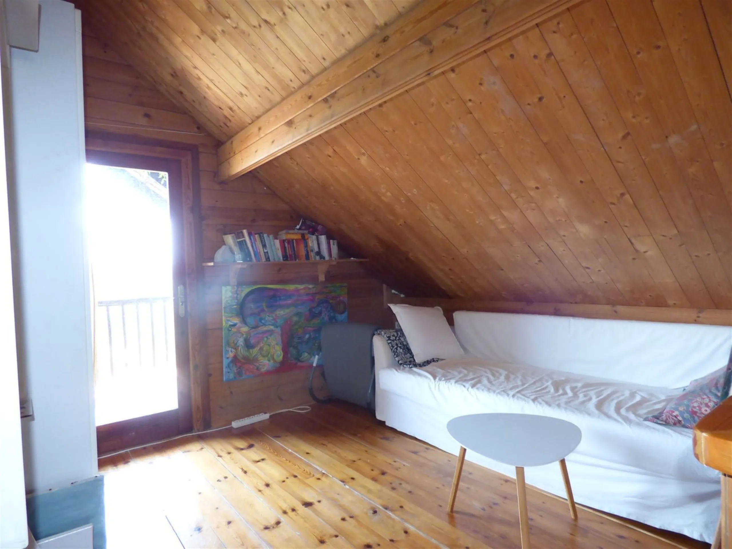 House - Finca - Cortijo в продаже в Mijas, Málaga. В доме 6 спален и 3 ванных комнат. Площадь дома 220 м². Площадь участка 4200 м²
