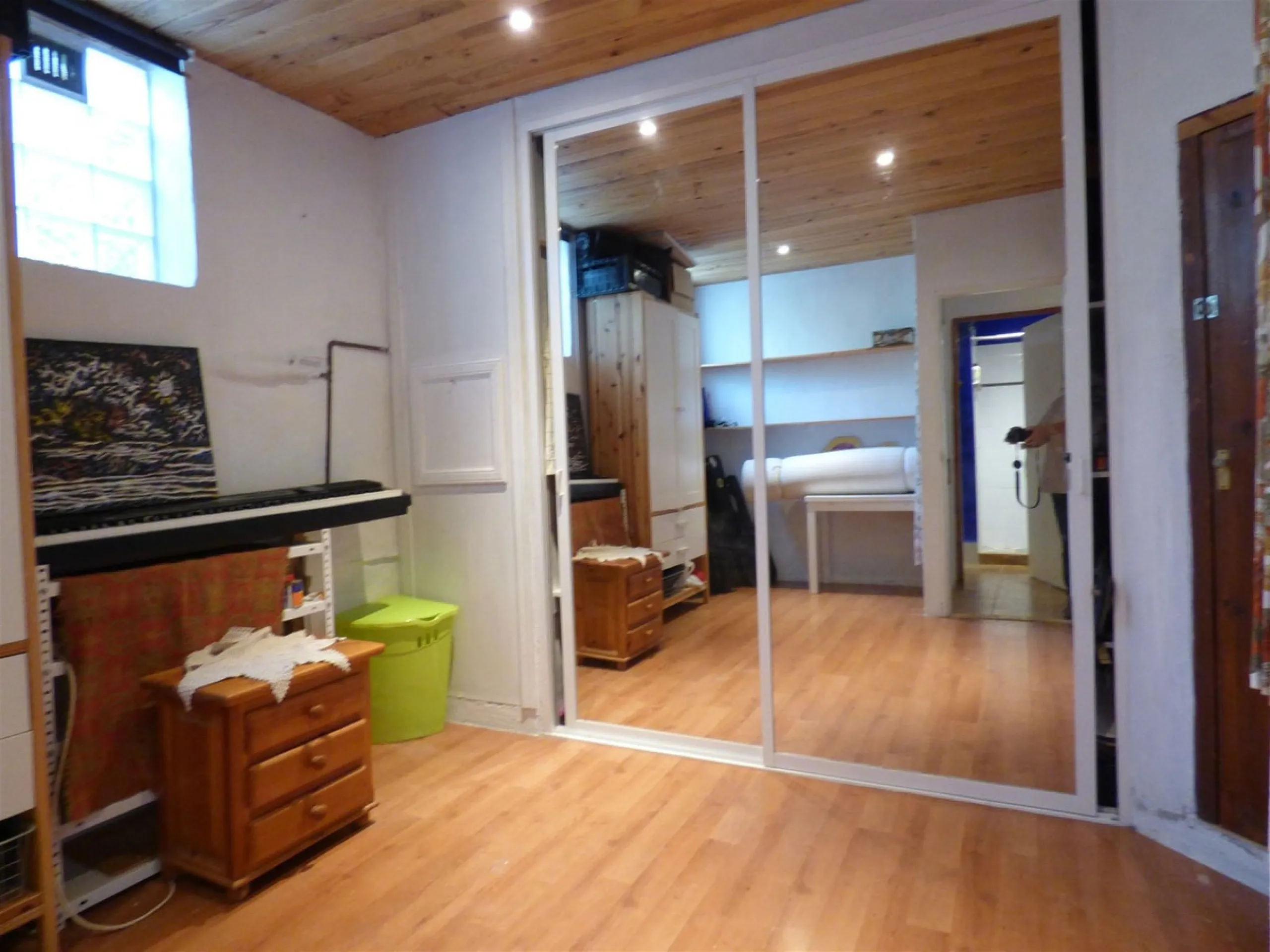 House - Finca - Cortijo в продаже в Mijas, Málaga. В доме 6 спален и 3 ванных комнат. Площадь дома 220 м². Площадь участка 4200 м²
