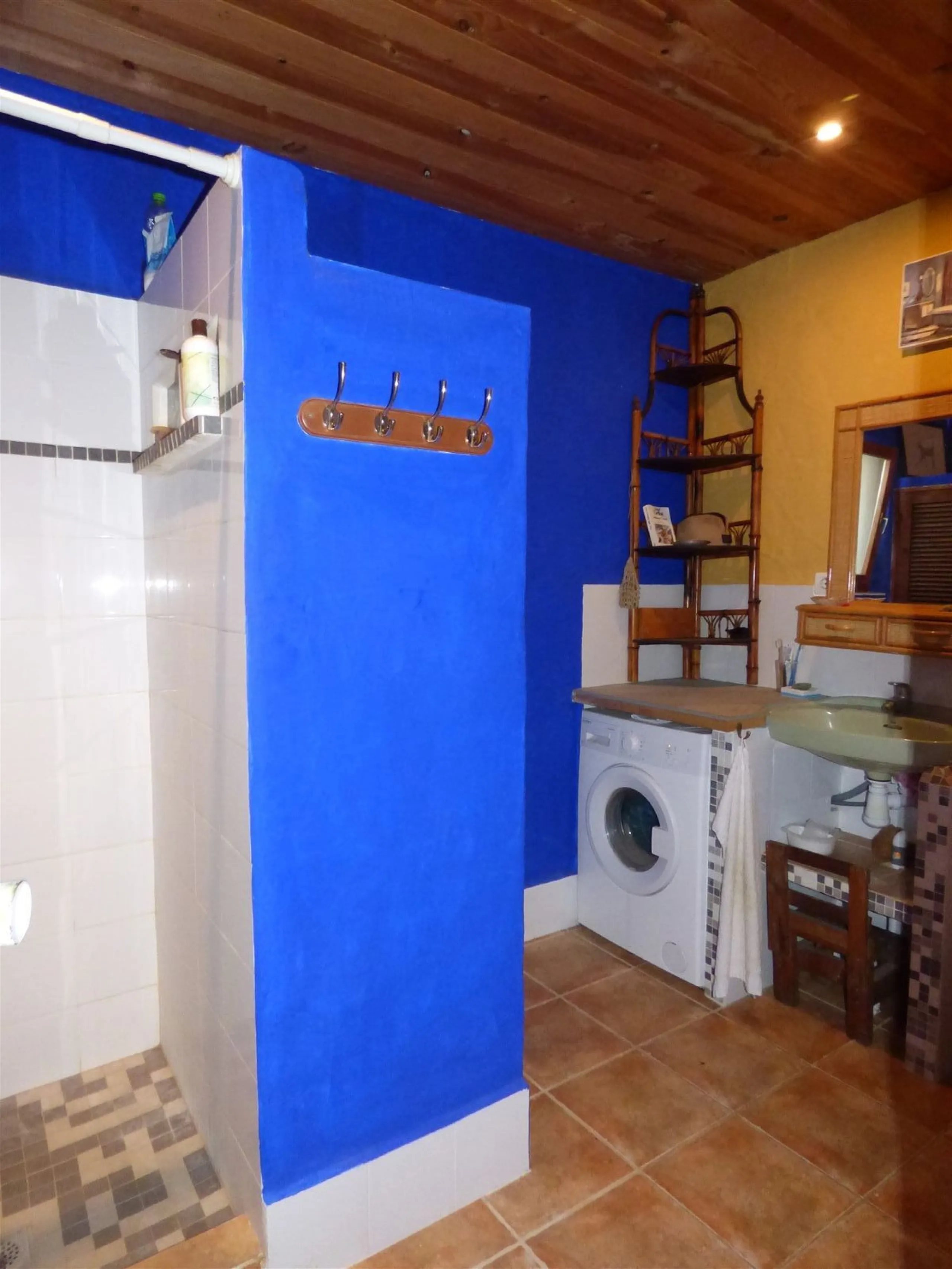 House - Finca - Cortijo в продаже в Mijas, Málaga. В доме 6 спален и 3 ванных комнат. Площадь дома 220 м². Площадь участка 4200 м²