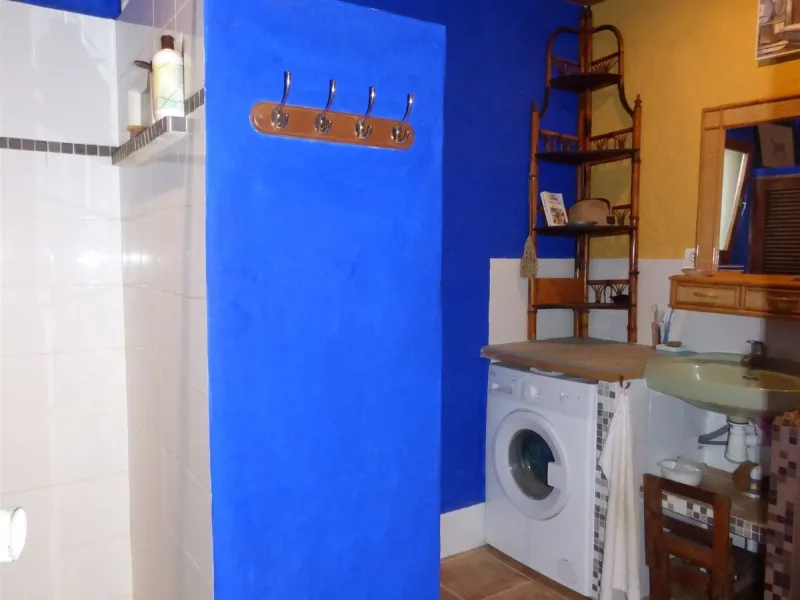 House - Finca - Cortijo в продаже в Mijas, Málaga. В доме 6 спален и 3 ванных комнат. Площадь дома 220 м². Площадь участка 4200 м²