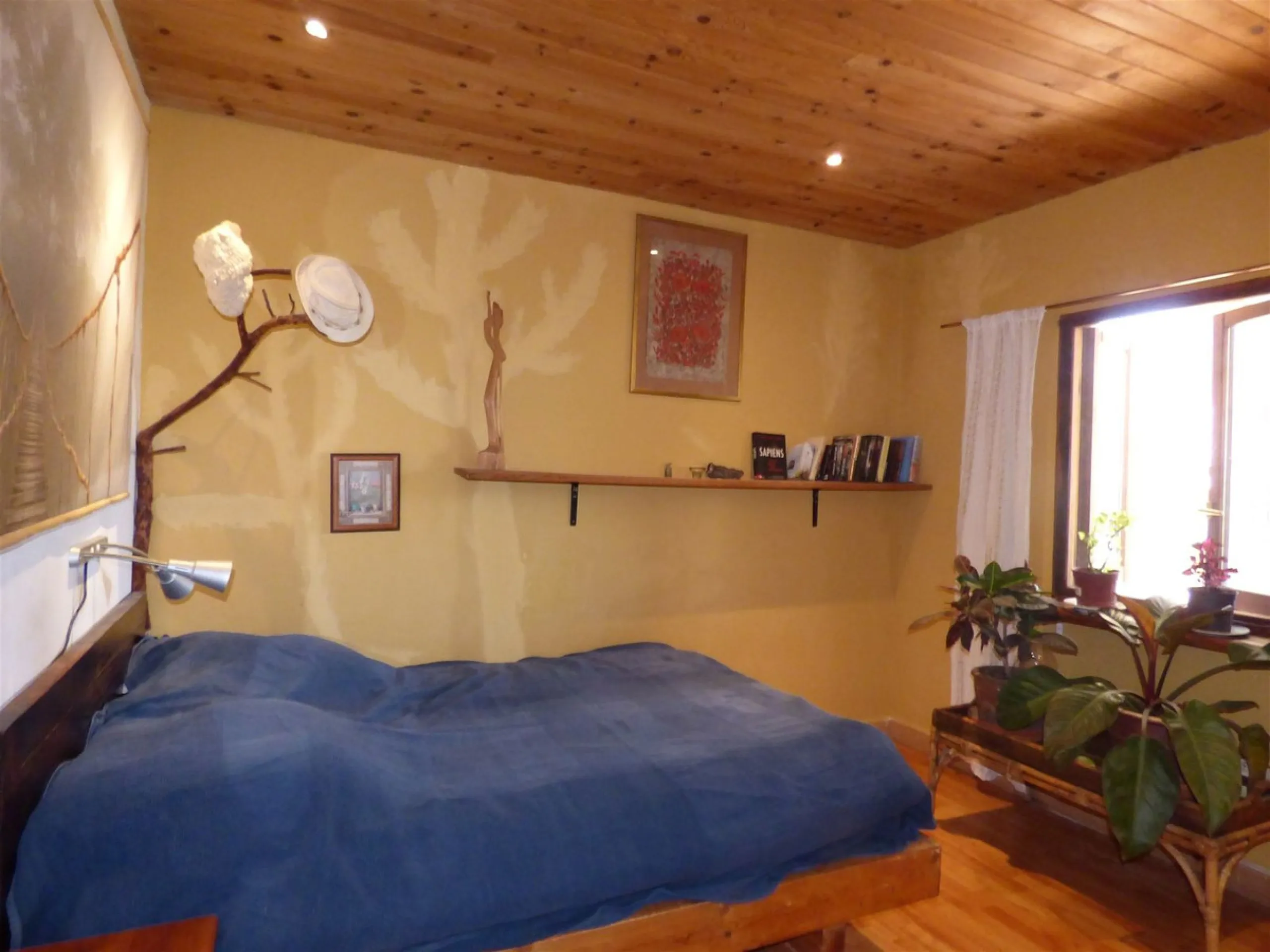 House - Finca - Cortijo в продаже в Mijas, Málaga. В доме 6 спален и 3 ванных комнат. Площадь дома 220 м². Площадь участка 4200 м²