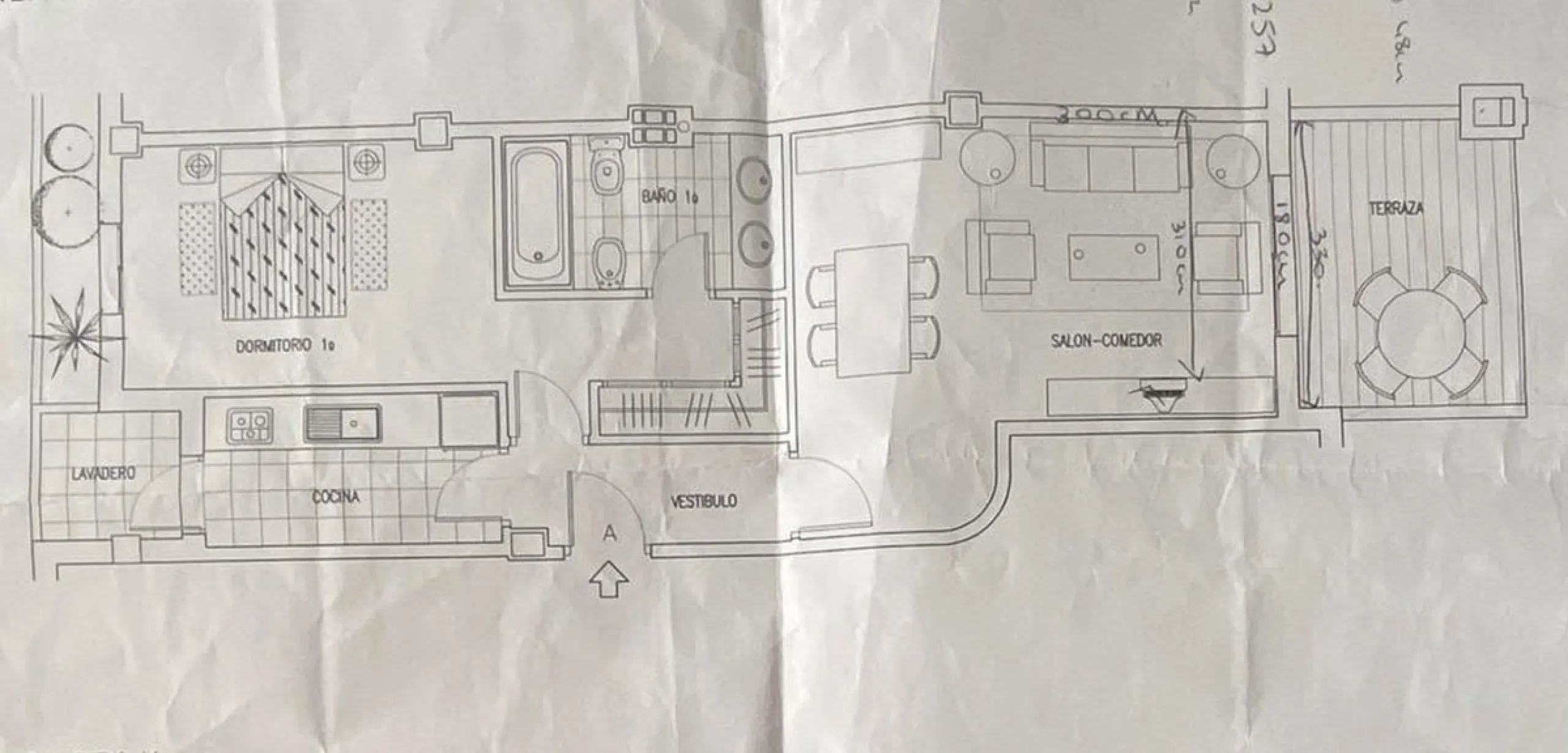 Gartenwohnung zu verkaufen in Mi Capricho – Calahonda, Mijas Costa
