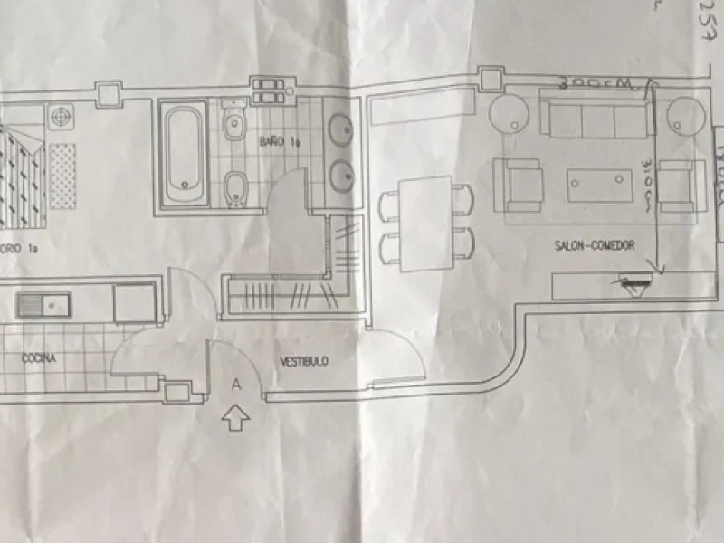 Gartenwohnung zu verkaufen in Mi Capricho – Calahonda, Mijas Costa