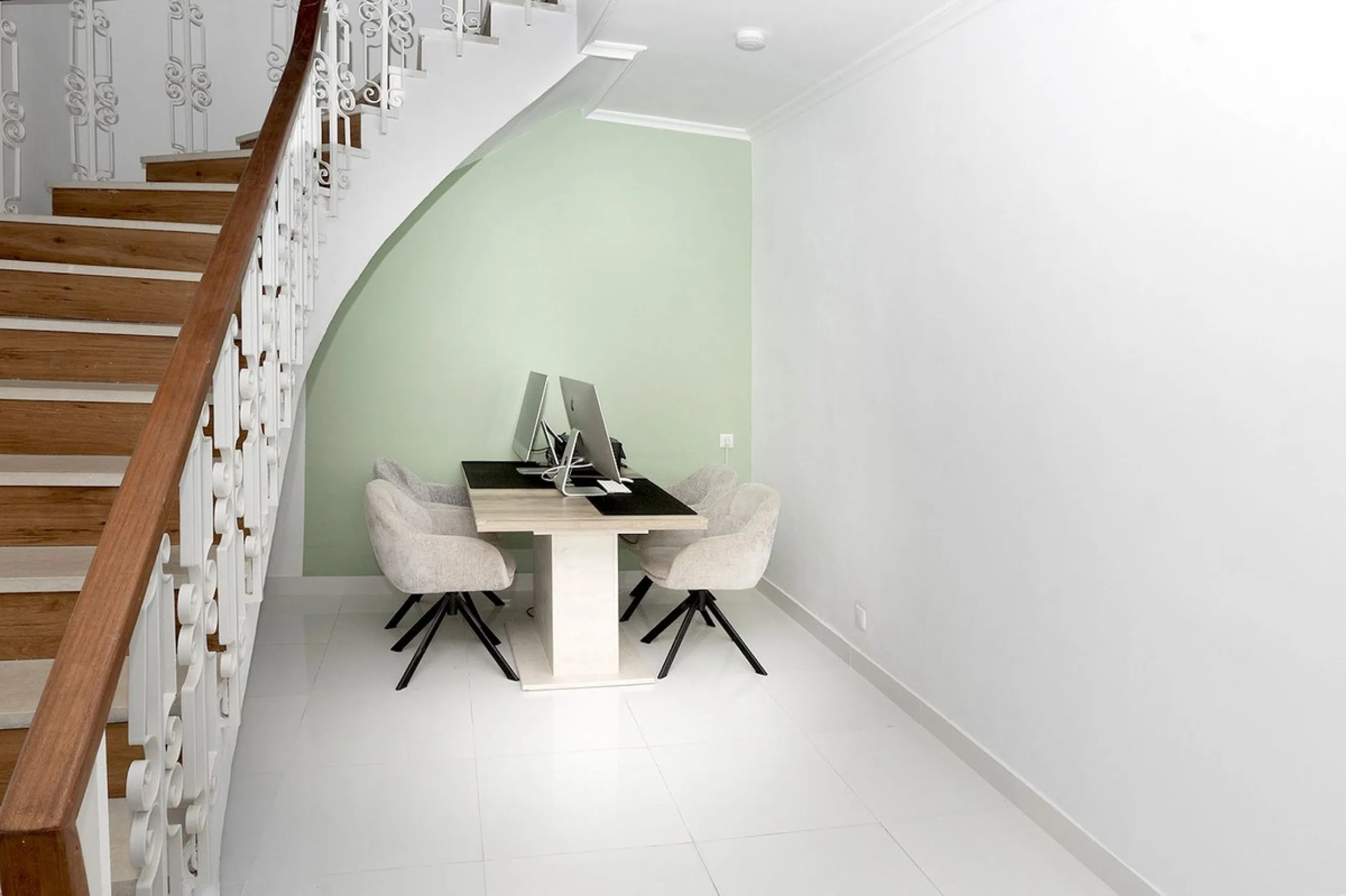 Modern Villa in Benalmádena: Luxury, Privacy and Profitability.