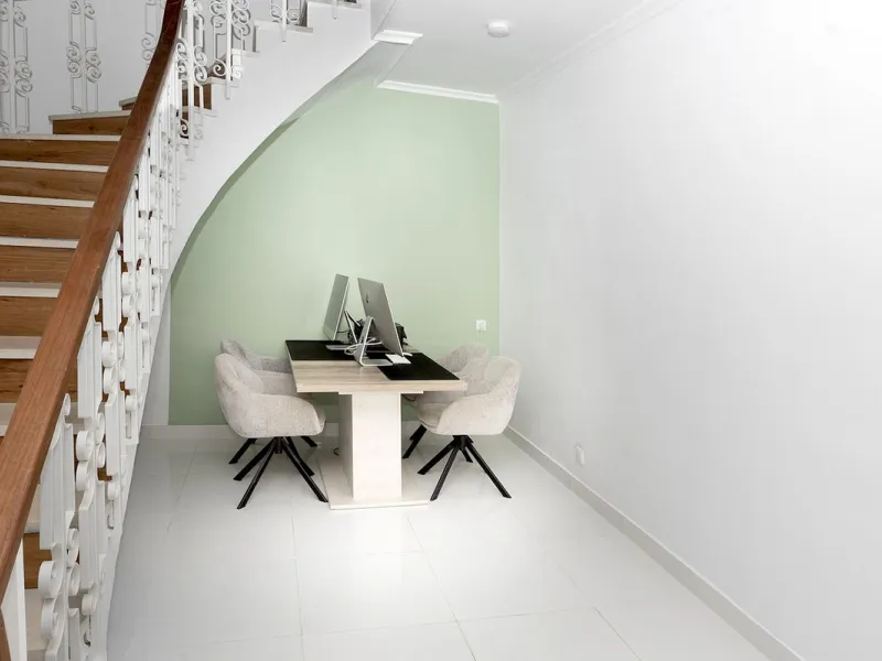 Modern Villa in Benalmádena: Luxury, Privacy and Profitability.