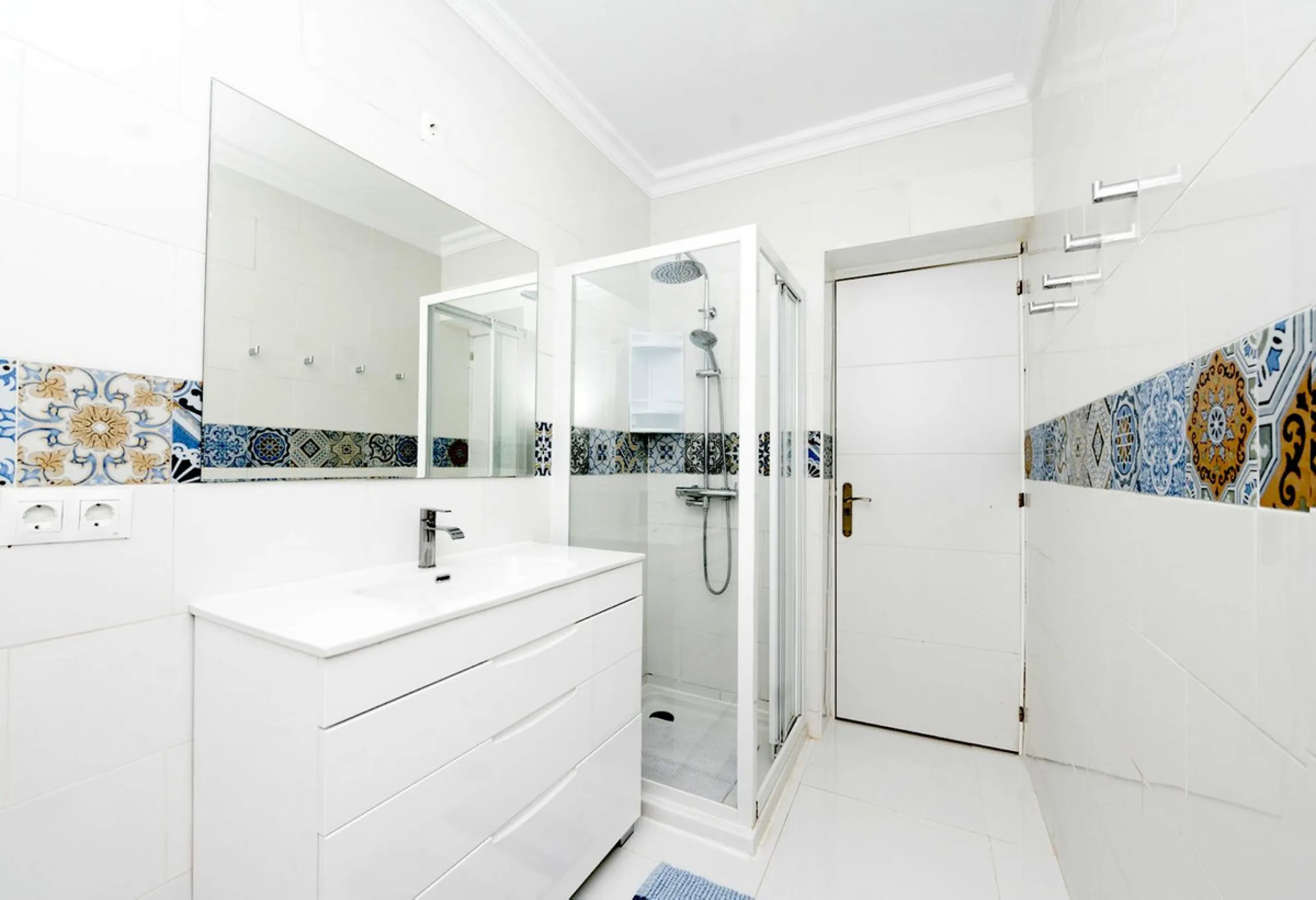 Modern Villa in Benalmádena: Luxury, Privacy and Profitability.