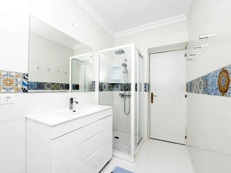 Modern Villa in Benalmádena: Luxury, Privacy and Profitability.